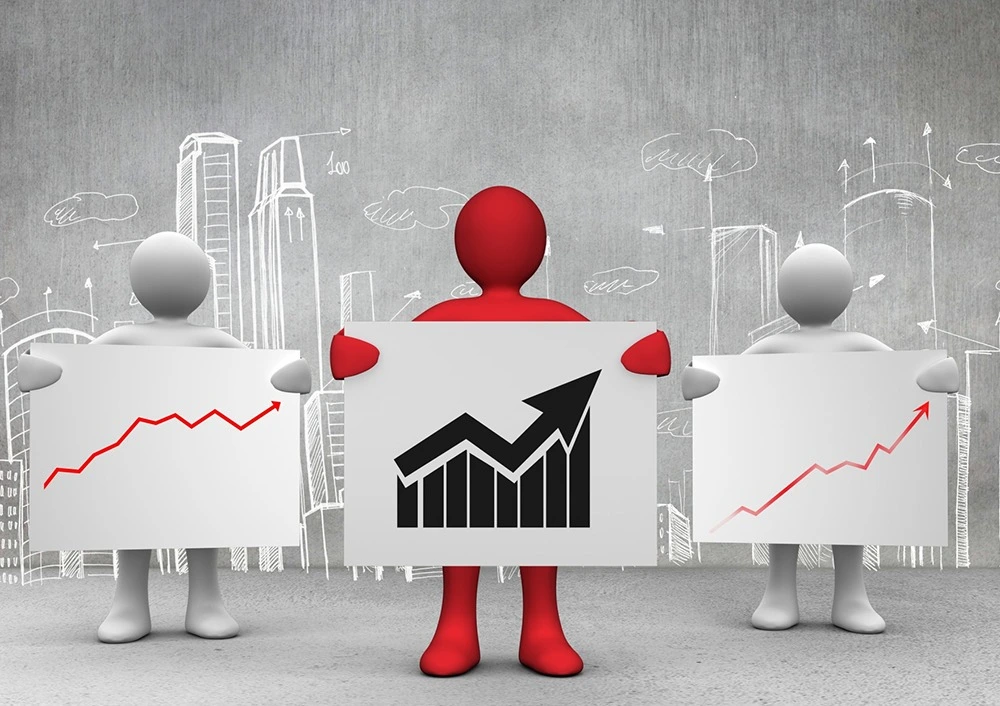 Read more about the article Don’t Get Priced Out: Top Budget Considerations for Marketing Success