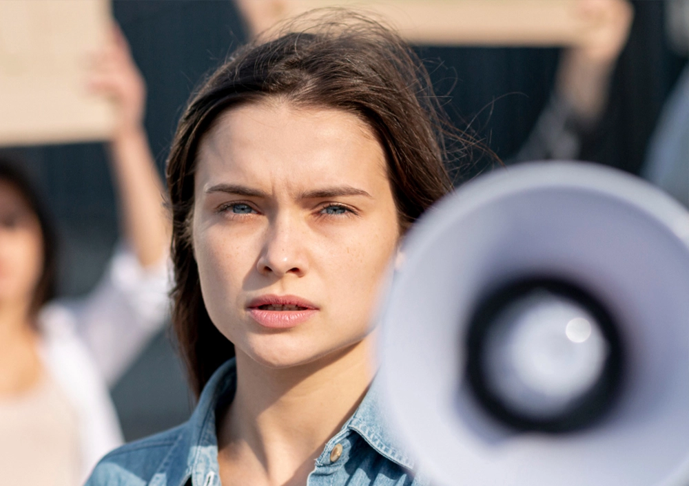 Read more about the article Negative Publicity Safeguarding Your Campaign