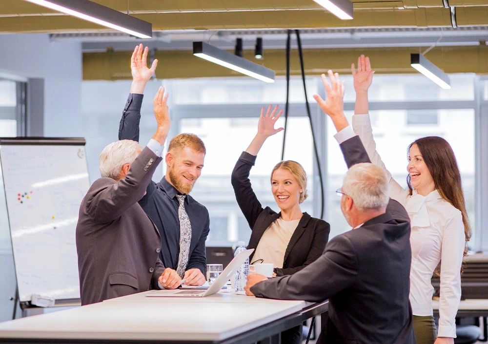 Read more about the article Safeguarding Your Business: Unveiling Hidden Penalties in Contracts