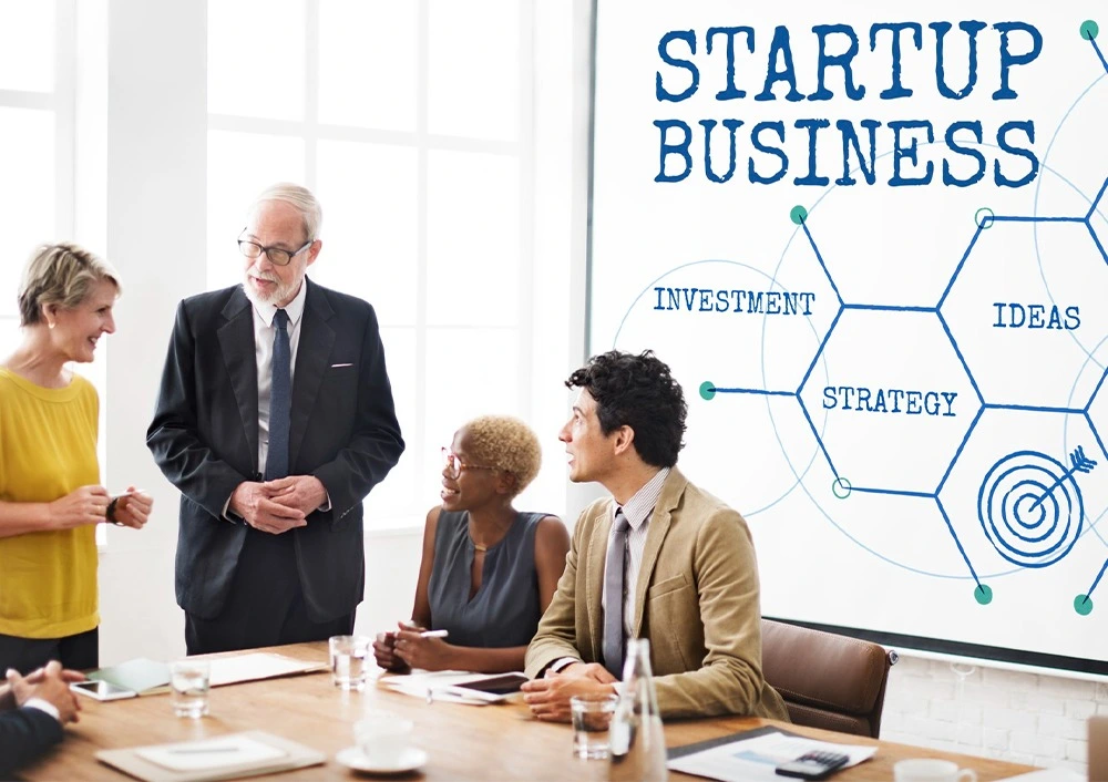 Read more about the article Why Adaptability is Your Digital Advantage