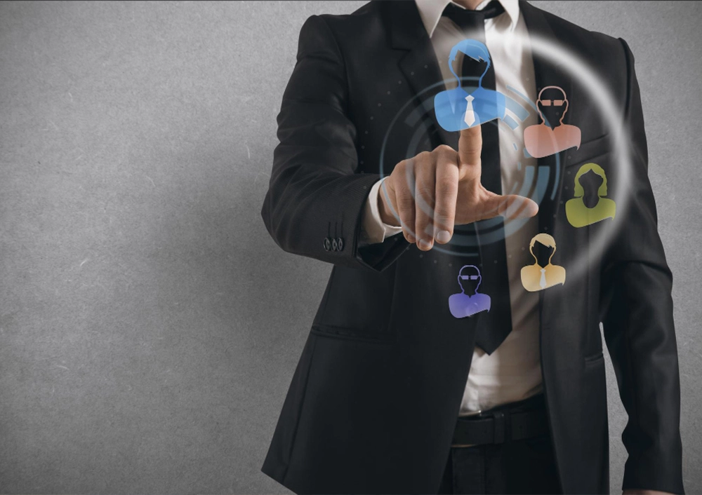 Read more about the article Why Ethics and Transparency Are Your Brand’s Secret Weapons