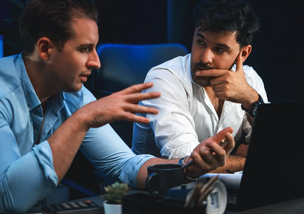 Read more about the article How to Start Digital Marketing for Your Business