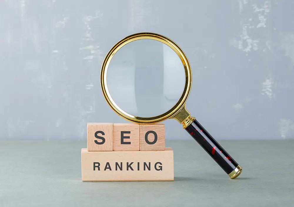 Read more about the article SEO in the Age of SGE: How User-Centric Content Wins